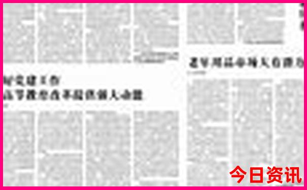 江西暑期旅游景点排名