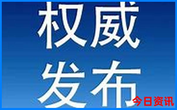 北京附近景点有哪些好玩的地方