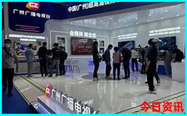 涠洲岛有什么景点