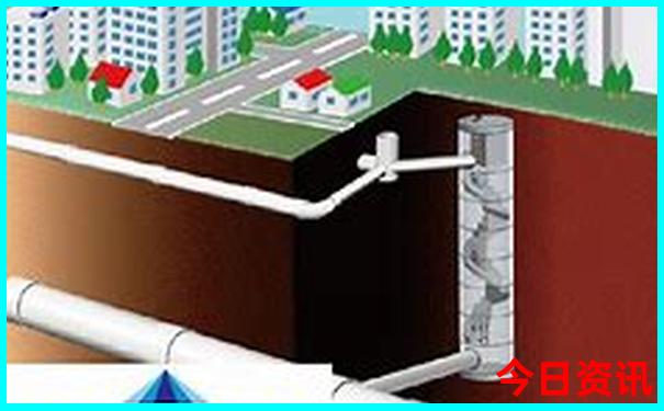 河南省避暑胜地排名
