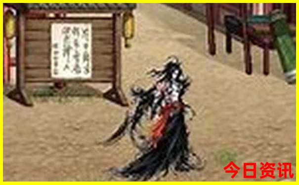 昆明什么地方好玩